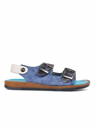 صندل پسرانه آیاک مد کد WP-0000000010630 – 37350 | Ayakmod