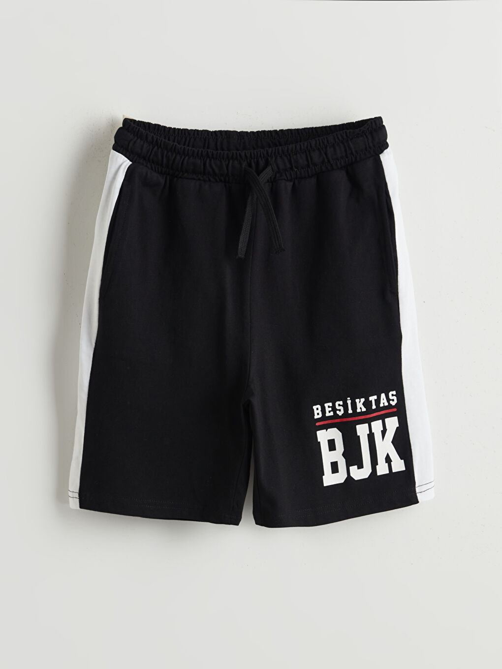 شورت پسرانه ال سی وایکیکی S5H172Z4 - CVL