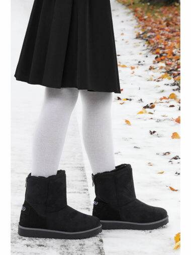 بوت دخترانه کیکو کد 24KBOOTKIK00020 – 19351 | KİKO