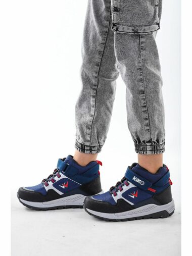 بوت پسرانه کیکو کد 23KBOOTKIK00001 – 37349 | KİKO