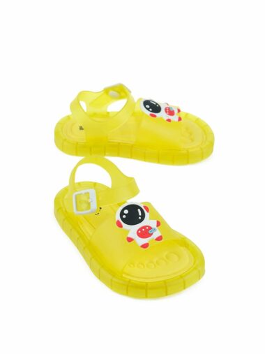 صندل پسرانه گزر کد GK6YPE.00183.00 – 20072 | Gezer