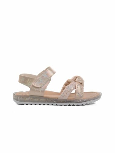 صندل دخترانه آیاک مد کد WP-00000000019942 – 20622 | Ayakmod