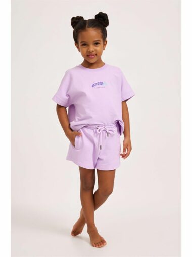 شورت دخترانه کاتیا اند بونی کد 12310K2008 – 17878 | Katia And Bony