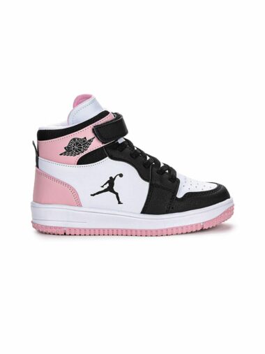 اسنیکر پسرانه کیکو کد 22YSPORKIK00038 – 19351 | KİKO