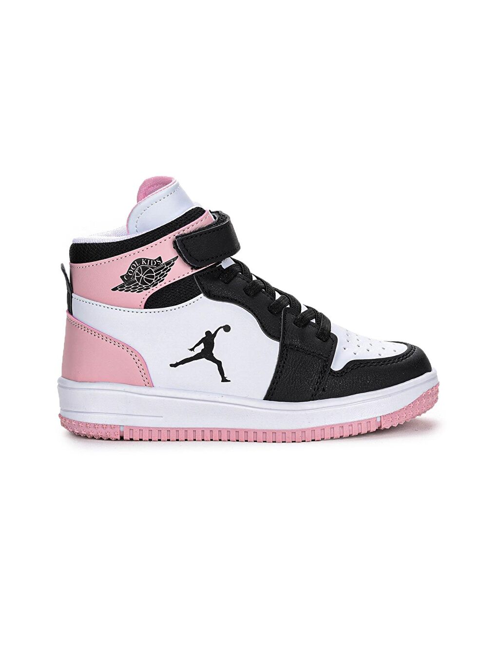 اسنیکر پسرانه کیکو 22YSPORKIK00038 - 19351