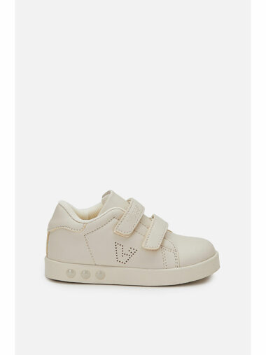 اسنیکر پسرانه ویکو کد 313.P19K.100-15 – 19928 | Vicco