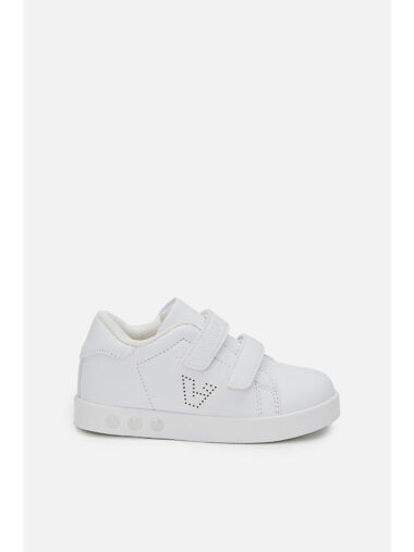 اسنیکر پسرانه ویکو کد 313.P19K.100-11 – 20063 | Vicco