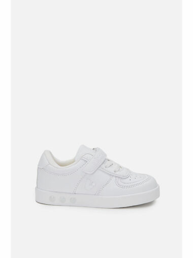 اسنیکر پسرانه ویکو کد 313.F21K.130-11 – 20063 | Vicco