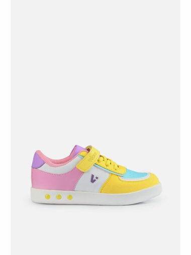 اسنیکر پسرانه ویکو کد 313.F21K.130-12 – 20072 | Vicco