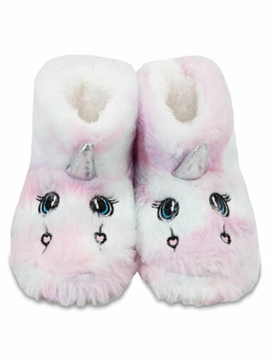 پاندوف دخترانه سیویل کد 94A86701223W1 – 19965 | Civil