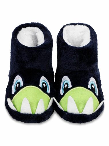 پاندوف پسرانه سیویل کد 94A86345723W1 – 21164 | Civil