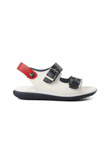 صندل پسرانه آیاک مد کد WP-00000000016947 – 37349 | Ayakmod