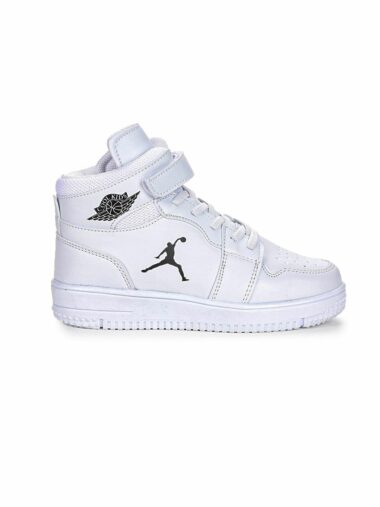 اسنیکر پسرانه کیکو کد 22YSPORKIK00038 – 20063 | KİKO