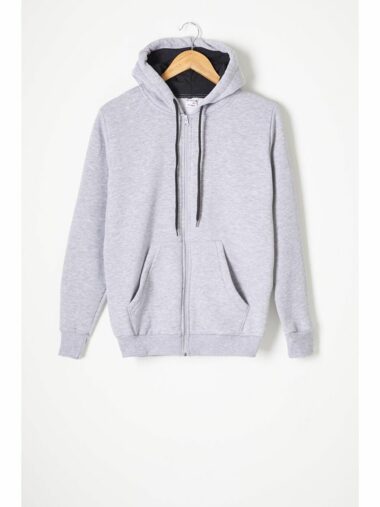 ژاکت دخترانه جاسین مینی کد GRPCM00016764 – 20600 | Cansın Mini