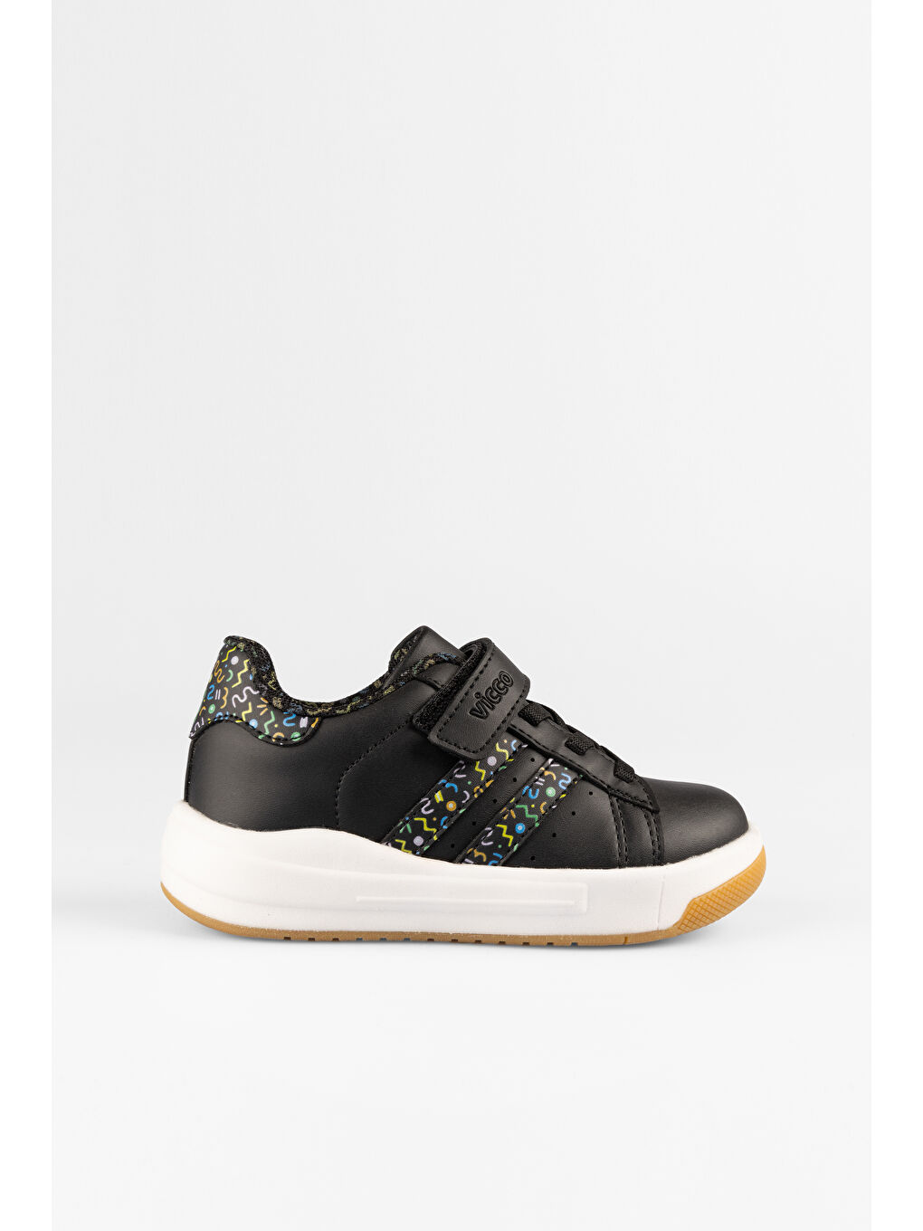اسنیکر پسرانه ویکو 220.P25Y.110-02 - 19351