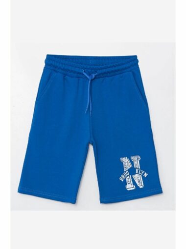 شورت پسرانه چانداز ور کد BSESRT001 – 17234 | Chandraswear