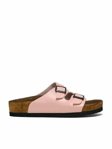 دمپایی دخترانه تونی بلک کد TBER530 – 20024 | TONNY BLACK