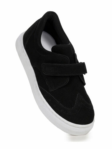 اسنیکر پسرانه کیکو کد 24KGUNKIK000002 – 19351 | KİKO