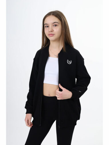 ژاکت دخترانه تون توی کیدز کد 22971 – 19351 | Toontoykids