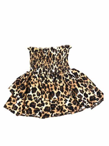 دامن دخترانه لیتل استار کد L10425Y4309 – 27074 | Little Star