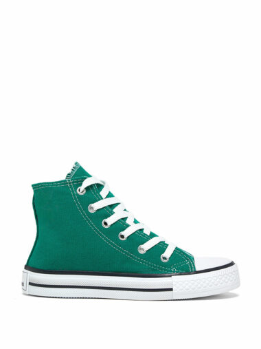 اسنیکر پسرانه تونی بلک کد TBH1426 – 18194 | TONNY BLACK