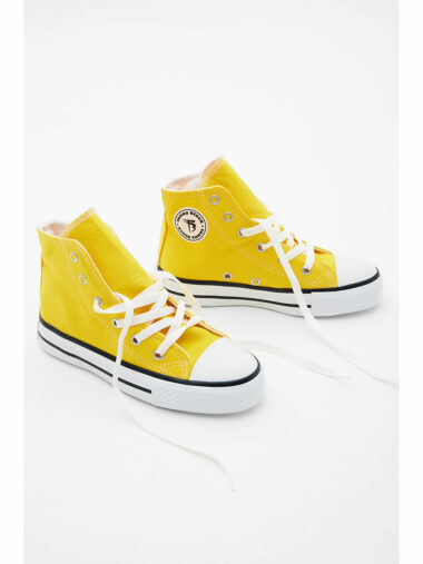 اسنیکر پسرانه تونی بلک کد TBH1426 – 20072 | TONNY BLACK