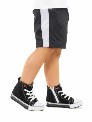 اسنیکر پسرانه کیکو کد 24YSPORKIK00020 – 19351 | KİKO