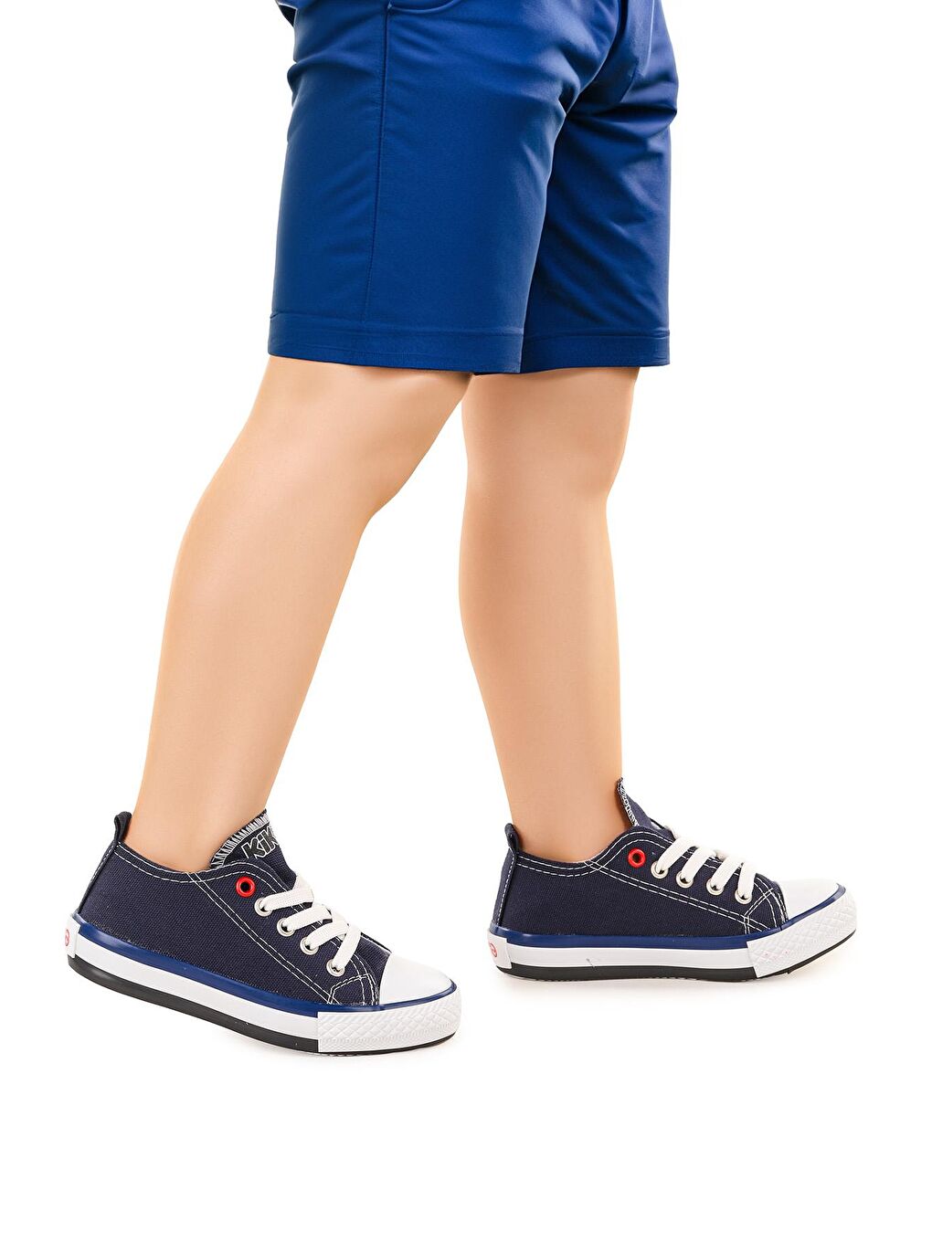 اسنیکر پسرانه کیکو 24YSPORKIK00024 - 21164