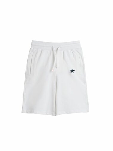 شورت پسرانه بد بیر کد 25.06.18.003 – 20063 | Bad Bear