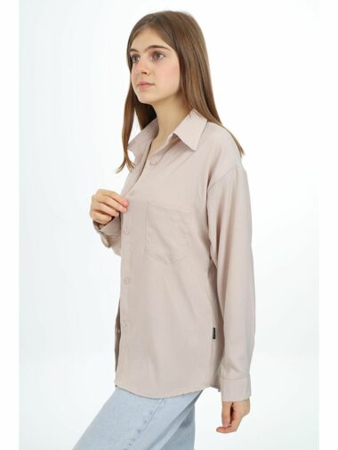 پیراهن دخترانه پنگای کد GRPCM00017967 – 19966 | Pengai