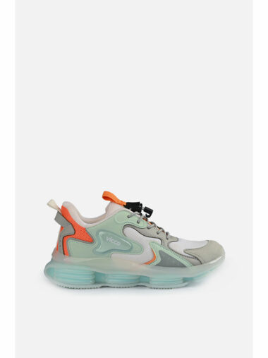 اسنیکر پسرانه ویکو کد 346.F23Y.168-11 – 20063 | Vicco