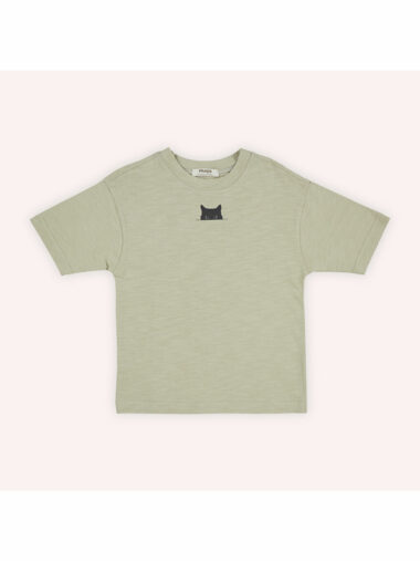 تی شرت پسرانه پانچو کد 2421BK05006 – 17354 | پانچو