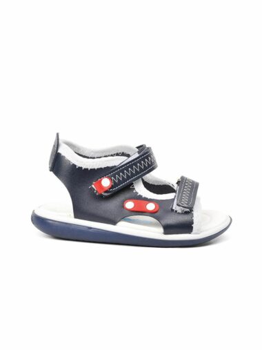 صندل پسرانه آیاک مد کد WP-00000000015048 – 37341 | Ayakmod