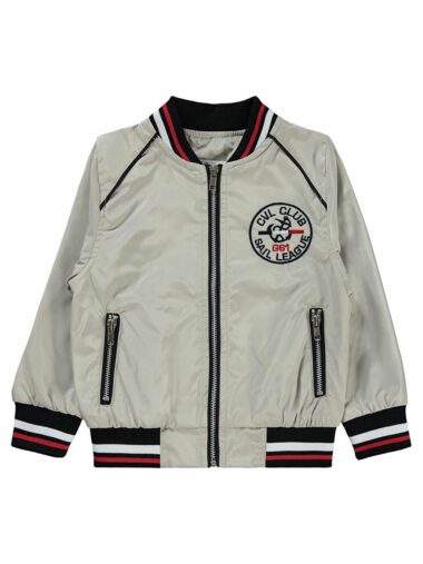 ژاکت کالج پسرانه سیویل کد 72475654724S1 – 20600 | Civil