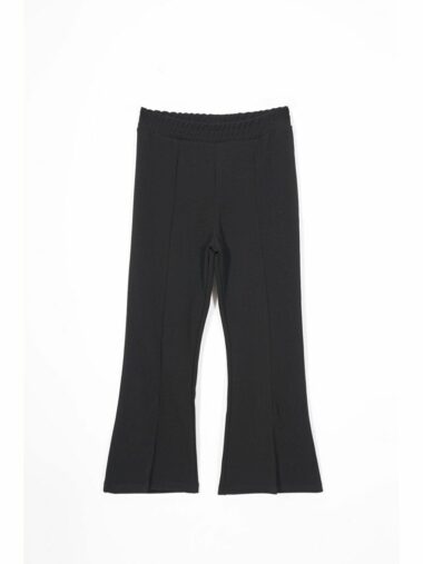 شلوار دخترانه زیپ کیدز کد 1037912 – 19351 | Zepkids