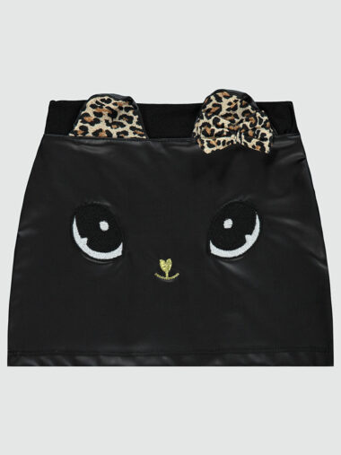 دامن دخترانه سیویل کد 353502170Y11 – 19351 | Civil