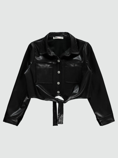 پیراهن دخترانه سیویل کد 40D57C55024S1 – 19351 | Civil