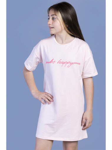 لباس دخترانه تون توی کیدز کد 11296- – 7152 | Toontoykids