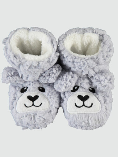 پاندوف پسرانه سیویل کد 94A86015124W1 – 20600 | Civil