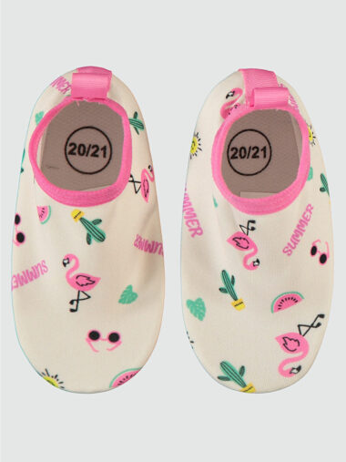 کفش دریا دخترانه سیویل کد J7A86510025S1 – 20024 | Civil