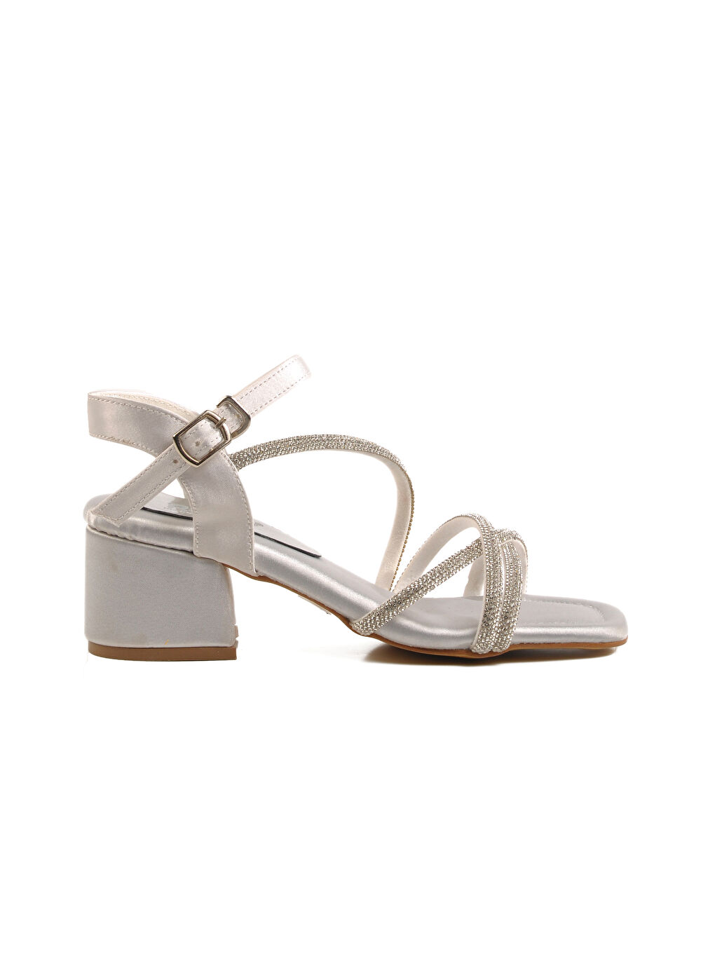 صندل دخترانه آیاک مد OTM-2025021F - 18105