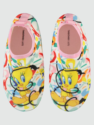 کفش دریا دخترانه سیویل کد J7A86511025S1 – 20063 | Civil