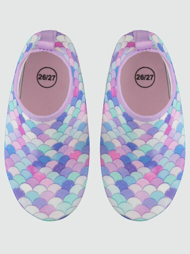 کفش دریا دخترانه سیویل کد J7A86511225S1 – 20024 | Civil