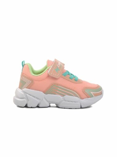 اسنیکر پسرانه آیاک مد کد WP-00000000020118 – 37409 | Ayakmod