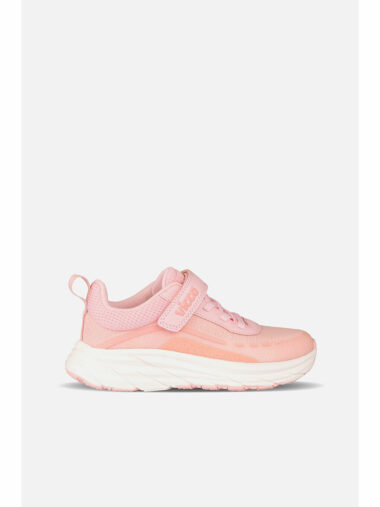 اسنیکر دخترانه ویکو کد 346.F24Y.118-114 – 7152 | Vicco