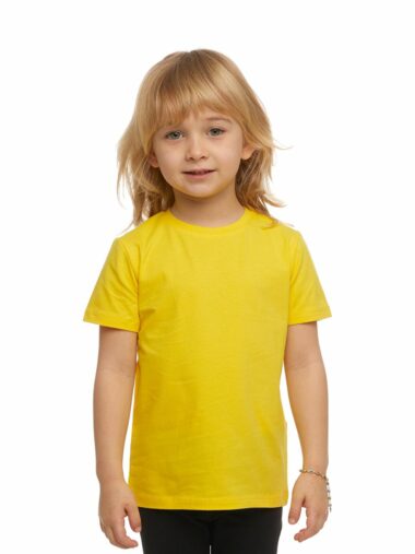 تی شرت دخترانه لاوت تی کد 3028 – 20072 | Lovetti