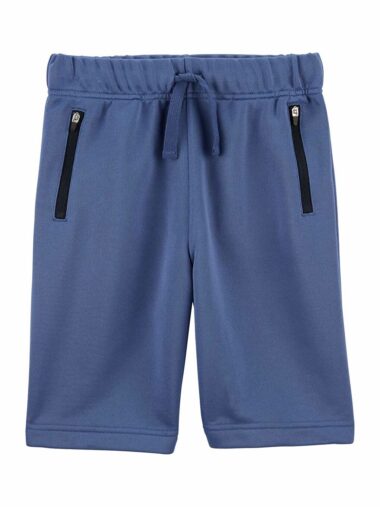 شورت پسرانه اوش کوش کد 3P007011 – 17234 | Oshkosh