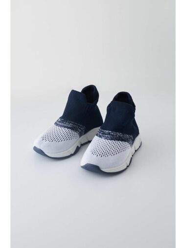 اسنیکر دخترانه کاتیا اند بونی کد 12405K2045 – 21164 | Katia And Bony