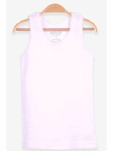 شورت باکسر دخترانه بریز کد 044K1054 – 20063 | Breeze