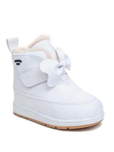 بوت دخترانه اوکسیت کد rmd341eb – 20063 | Oksit